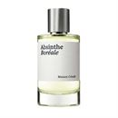 MAISON CRIVELLI Absinthe Boreale EDP 100 ml